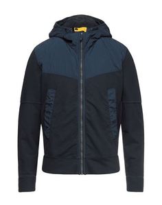 Толстовка Parajumpers