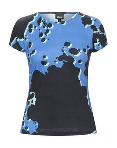 Футболка Just Cavalli