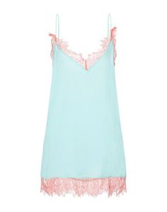 Короткое платье Pepe Jeans