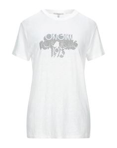 Футболка Pepe Jeans