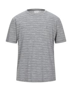 Футболка Saint Laurent