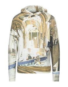 Толстовка 424 Fourtwofour