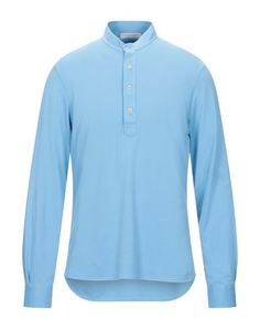 Футболка Filippo DE Laurentiis