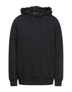 Толстовка Y-3