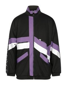 Толстовка Just Cavalli