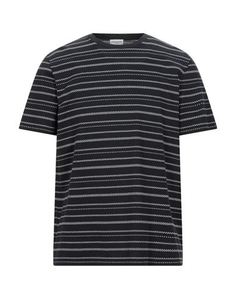 Футболка Saint Laurent
