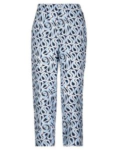 Повседневные брюки Marni