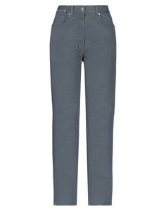 Повседневные брюки Dries Van Noten