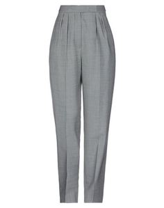 Повседневные брюки MAX Mara
