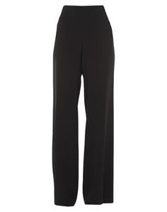 Повседневные брюки MAX Mara