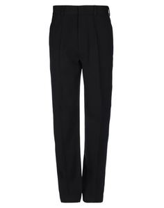 Повседневные брюки Jil Sander