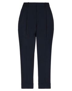 Повседневные брюки Michael Kors Collection