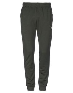 Повседневные брюки Adidas Originals