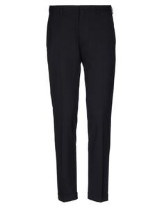 Повседневные брюки Paul Smith