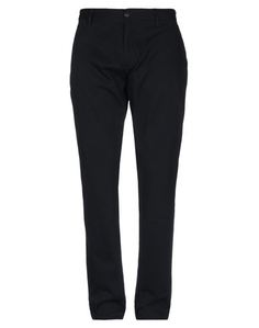 Повседневные брюки Emporio Armani