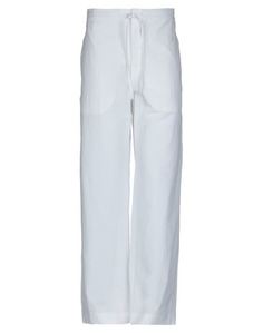 Повседневные брюки Jil Sander