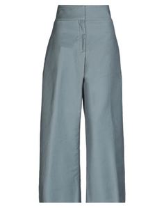 Повседневные брюки Jil Sander