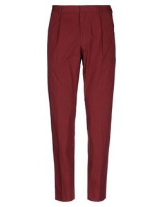 Повседневные брюки Dries Van Noten