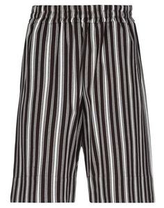Бермуды Jil Sander