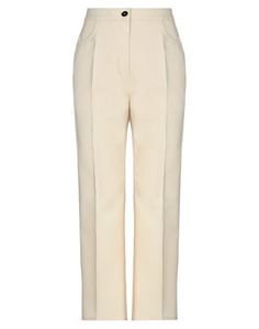 Повседневные брюки Jil Sander