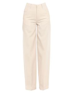Повседневные брюки Jil Sander