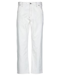 Повседневные брюки Jacquemus
