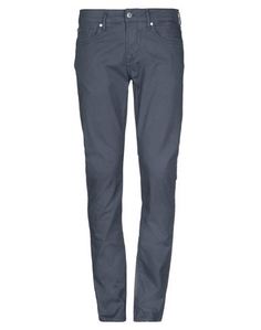 Повседневные брюки Guess