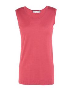 Свитер Barbara Lohmann