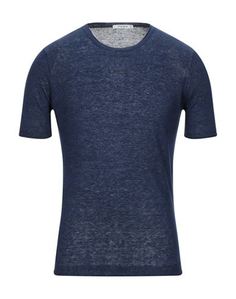 Свитер Kangra Cashmere