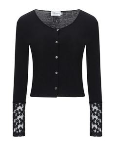 Кардиган Blumarine