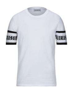 Свитер Bikkembergs