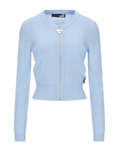 Кардиган Love Moschino