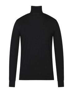 Водолазки Lanvin