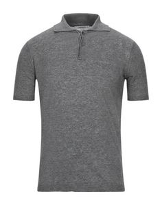 Свитер Kangra Cashmere