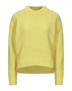Свитер Maison Scotch