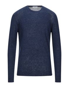 Свитер Kangra Cashmere