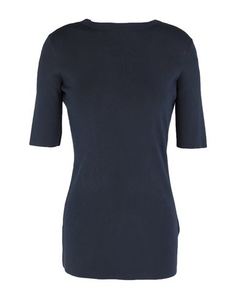 Свитер Escada