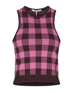 Свитер Maison Scotch