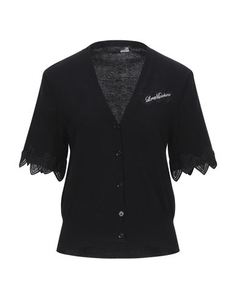 Кардиган Love Moschino