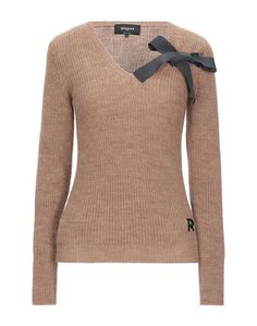 Свитер Rochas