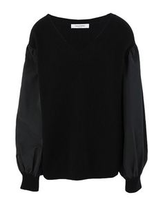 Свитер Valentino