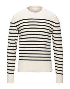 Свитер Norse Projects