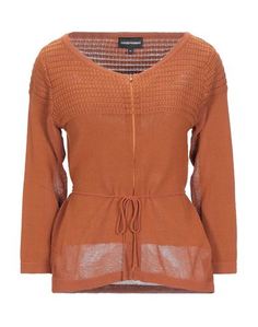 Кардиган Emporio Armani