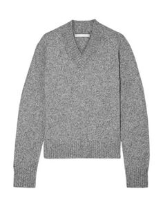 Свитер Helmut Lang