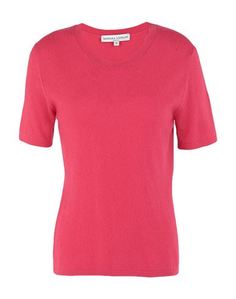 Свитер Barbara Lohmann