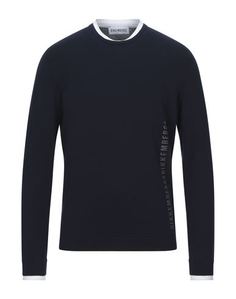 Свитер Bikkembergs