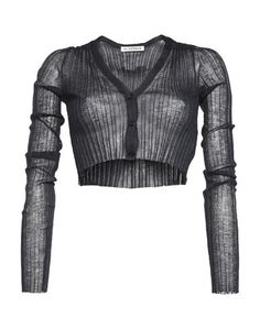 Кардиган Jil Sander