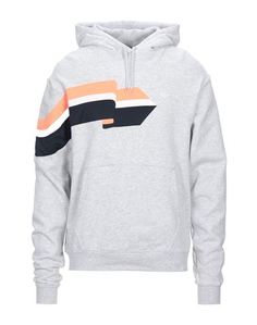 Толстовка Adidas Originals
