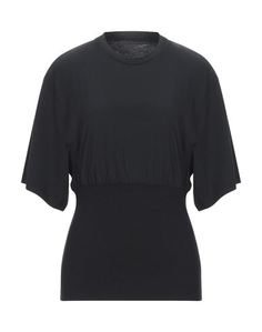 Футболка Haider Ackermann