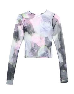 Футболка Fantabody